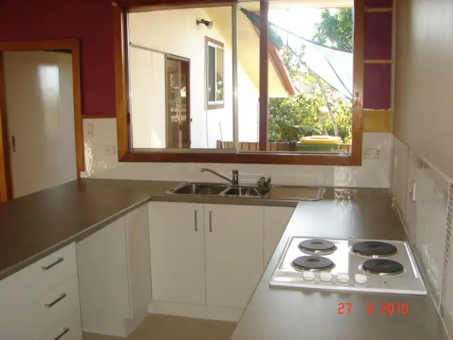 Third view of Homely house listing, 38 Emperor Street, Tin Can Bay QLD 4580