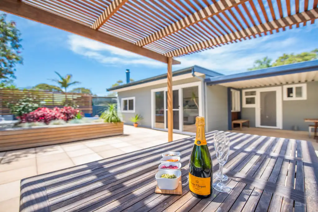 Main view of Homely house listing, 45 Zephyr Terrace, Port Willunga SA 5173