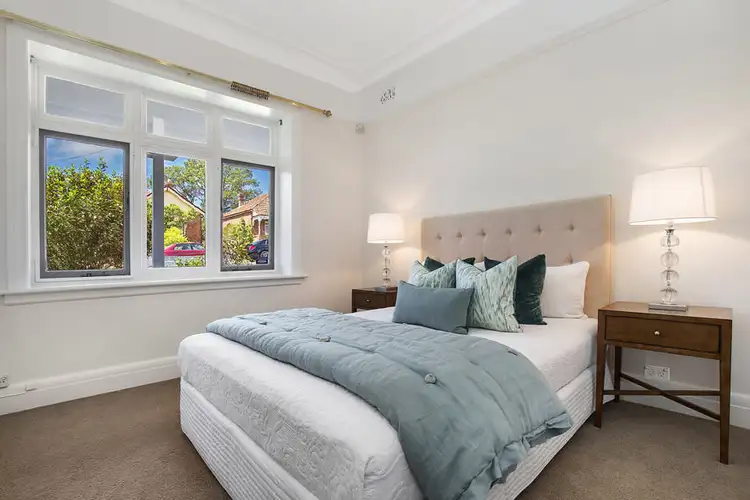 Third view of Homely house listing, 15 Tulip Street, Chatswood NSW 2067