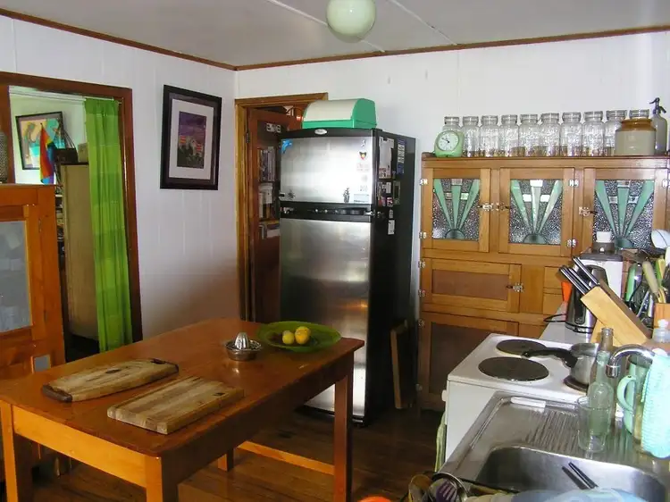 Fourth view of Homely house listing, 5-7 Rotuli Street, Dodges Ferry TAS 7173