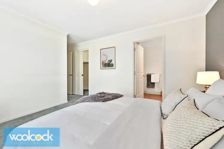 Fourth view of Homely house listing, 18 Roebourne Ave, Hadspen TAS 7290