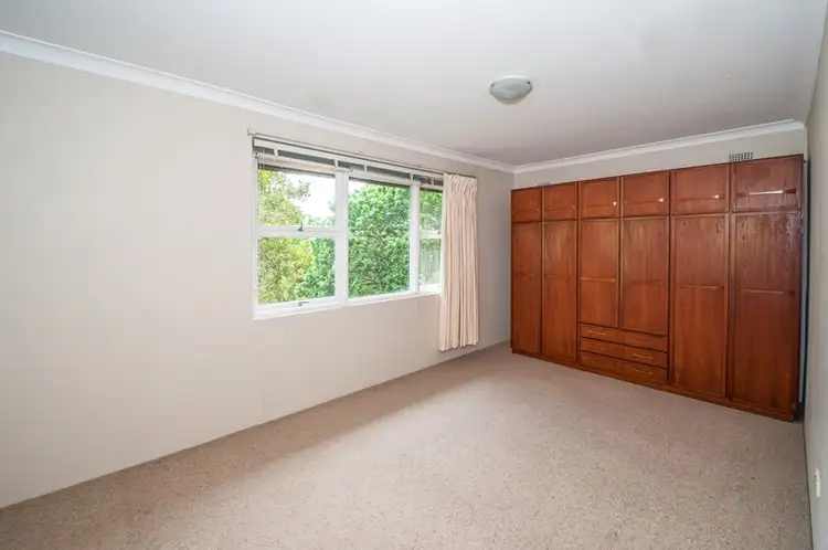 Fourth view of Homely apartment listing, 6/21 Searle Avenue, Randwick NSW 2031
