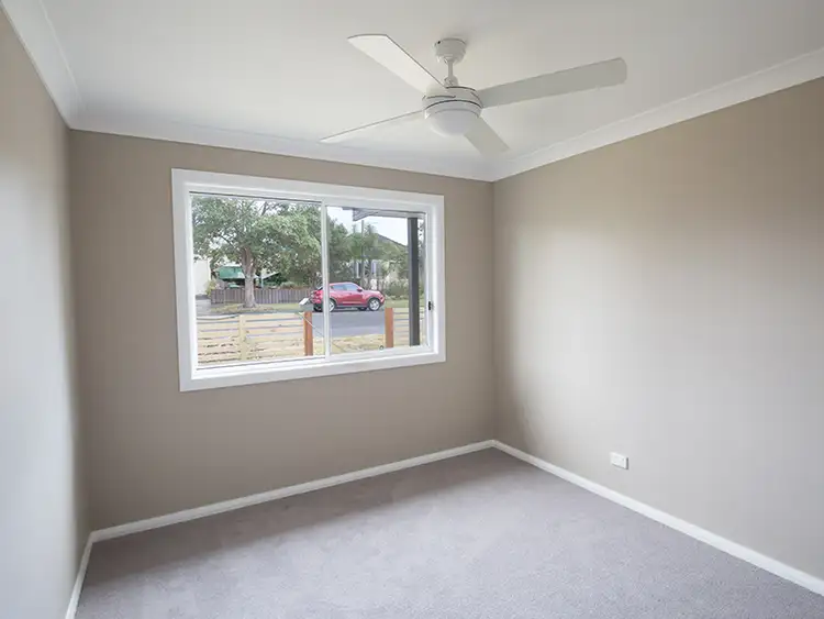 Sixth view of Homely house listing, 1/59 Beresford Ave, Beresfield NSW 2322