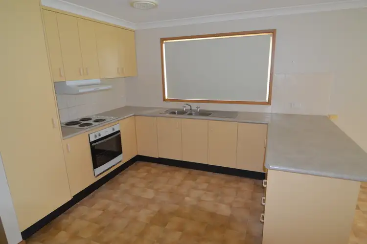 Third view of Homely house listing, 6 Cudgegong Street, Rylstone NSW 2849