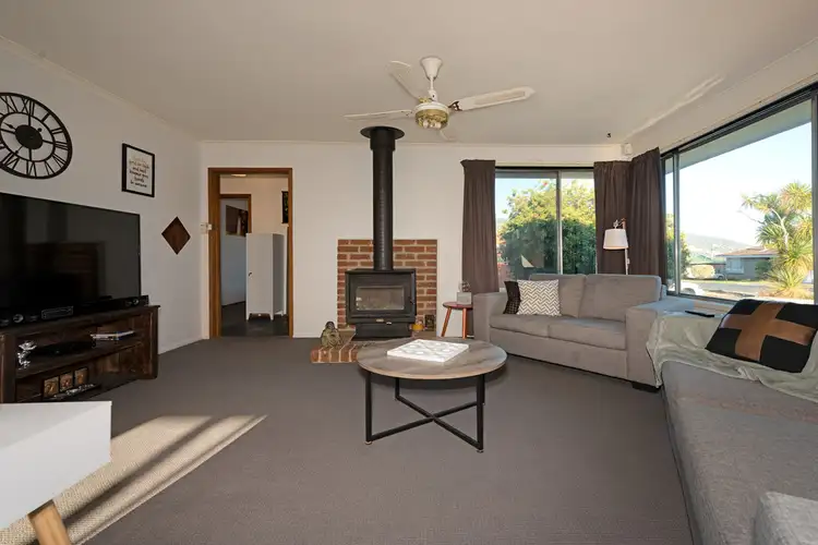 Fourth view of Homely house listing, 66 Gunn Street, Bridgewater TAS 7030