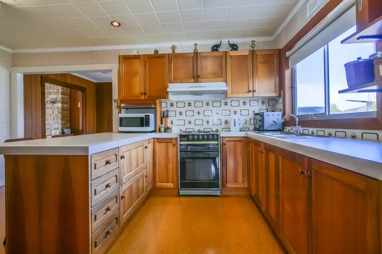 Third view of Homely house listing, 42 Pitcairn Street, Glenorchy TAS 7010