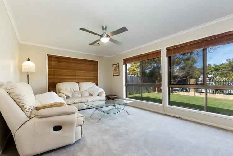 Second view of Homely house listing, 20 Daniel Court, Scarborough QLD 4020