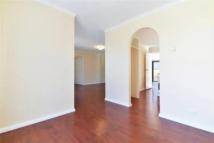 Fourth view of Homely house listing, 76 Scottsglade Road, Christie Downs SA 5164