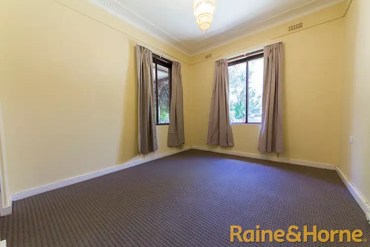 Fourth view of Homely house listing, 181 Gipps Street, Dubbo NSW 2830