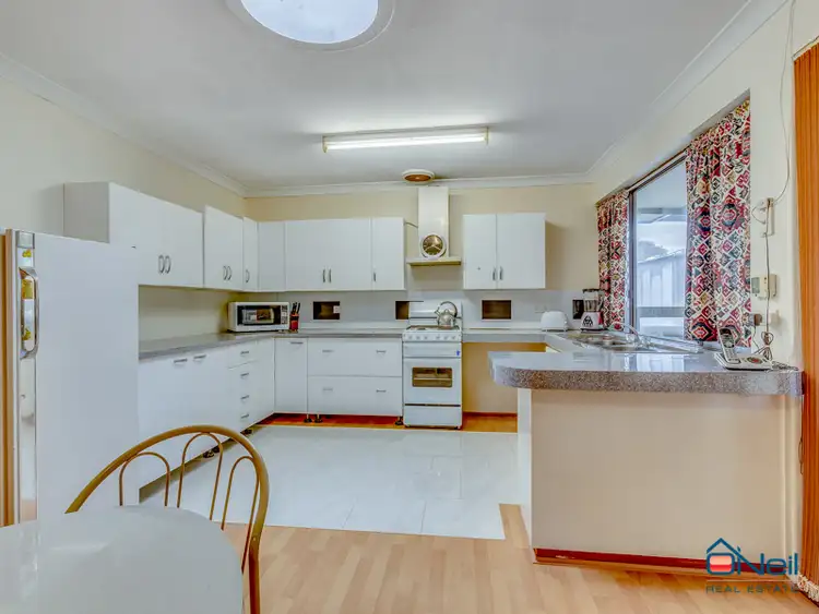 Sixth view of Homely house listing, 148 Westfield Road, Kelmscott WA 6111