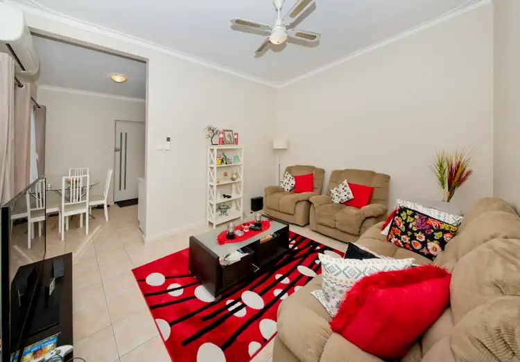Sixth view of Homely house listing, 11 Irwin Road, Embleton WA 6062