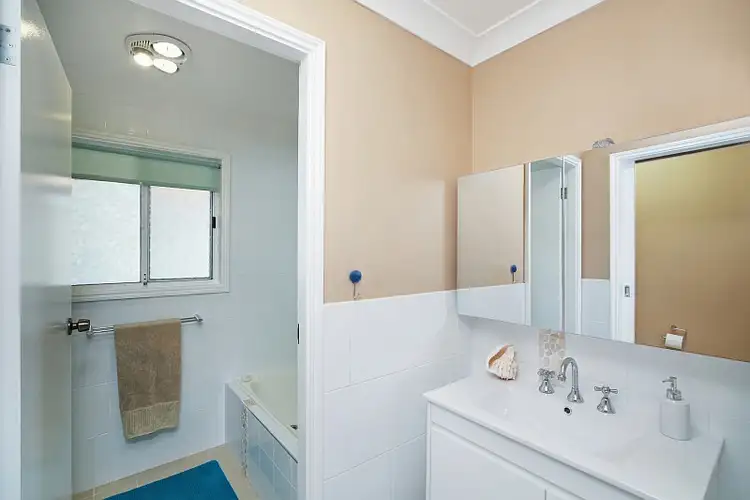 Sixth view of Homely house listing, 84 Manoa Road, Halekulani NSW 2262