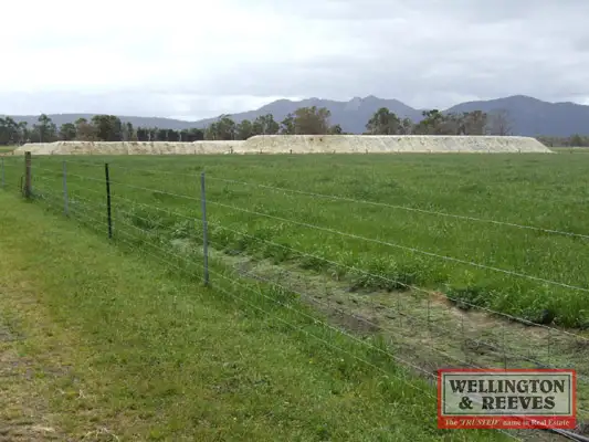 Main view of Homely rural property listing, Address available on request