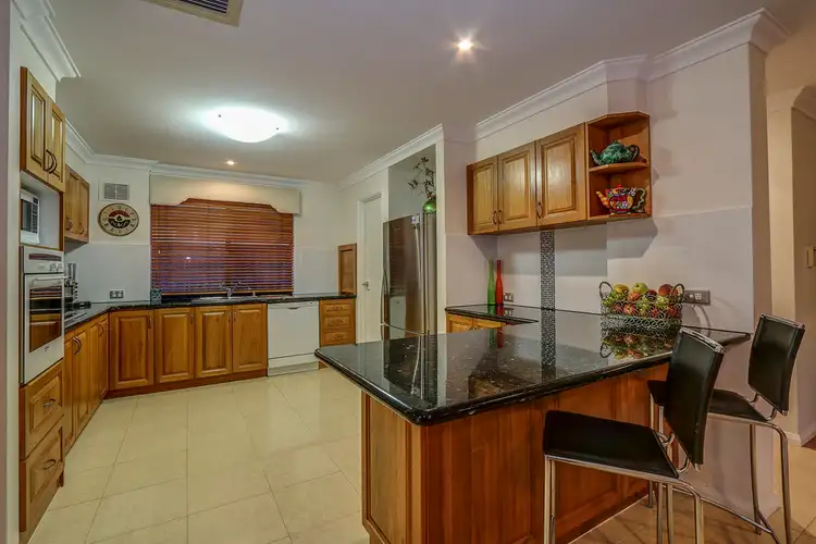 Second view of Homely house listing, 84 Glenelg Street, Mount Pleasant WA 6153