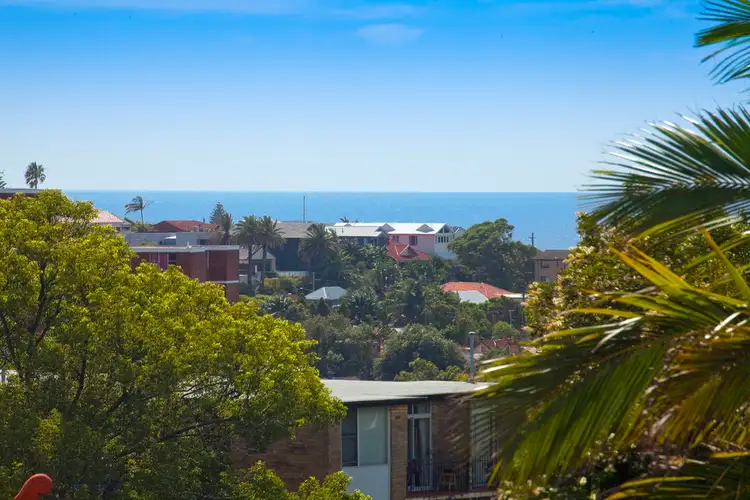 Fourth view of Homely apartment listing, 5/394 Bronte Road, Bronte NSW 2024