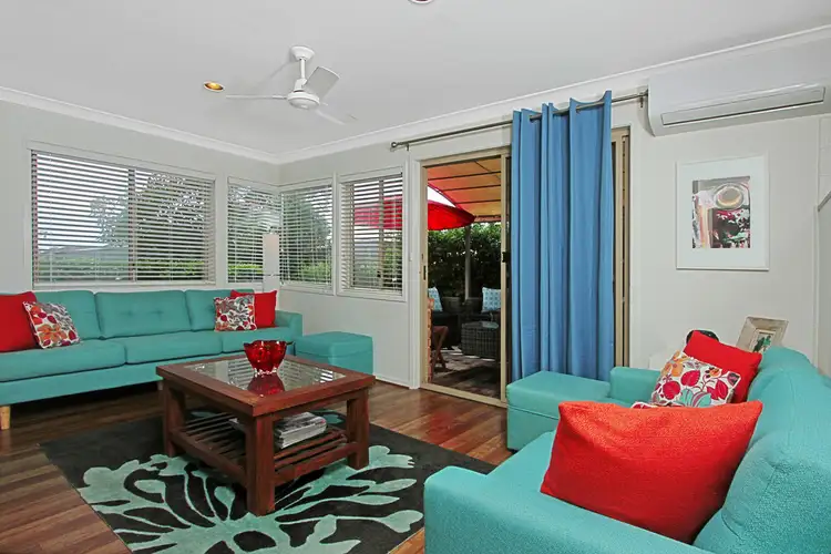 Third view of Homely house listing, 18 Stanton Drive, Ulladulla NSW 2539