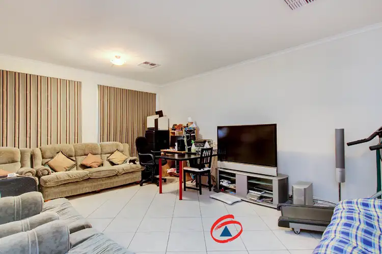 Sixth view of Homely house listing, 8 Lewis Avenue, Gawler East SA 5118
