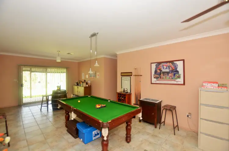 Third view of Homely house listing, 36 Penrose, Edgeworth NSW 2285