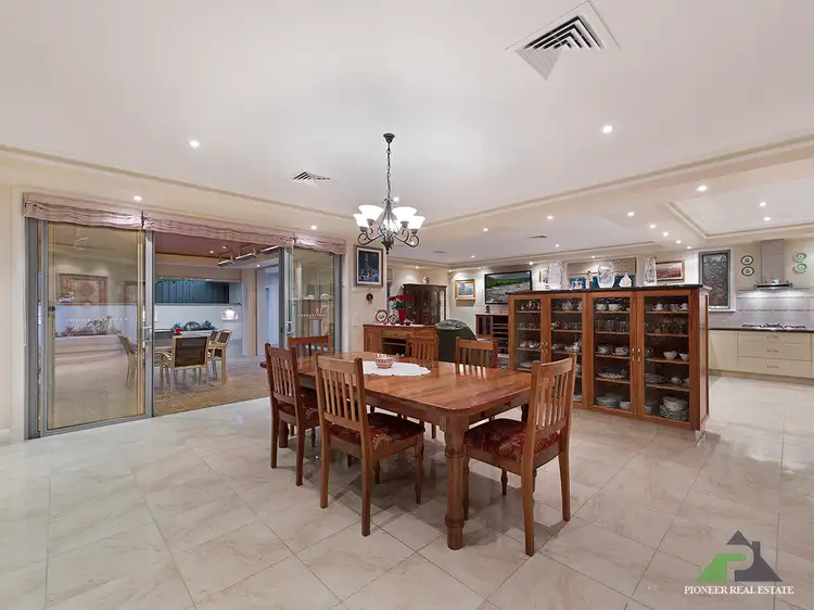 Fifth view of Homely house listing, 21 Neill Street, Berwick VIC 3806