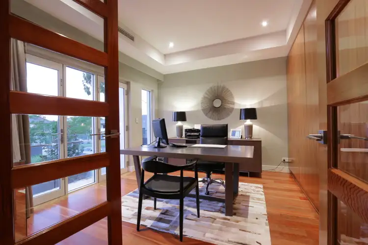 Fifth view of Homely house listing, 3A Carron Road, Applecross WA 6153