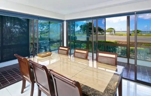 Fourth view of Homely apartment listing, 548 Marine Parade, Biggera Waters QLD 4216