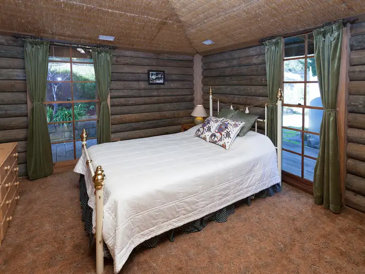 Sixth view of Homely rural property listing, 625 Crystal Creek Road, Alexandra VIC 3714