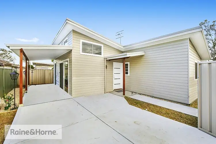 Fourth view of Homely house listing, 13 Oxford Street, Umina Beach NSW 2257