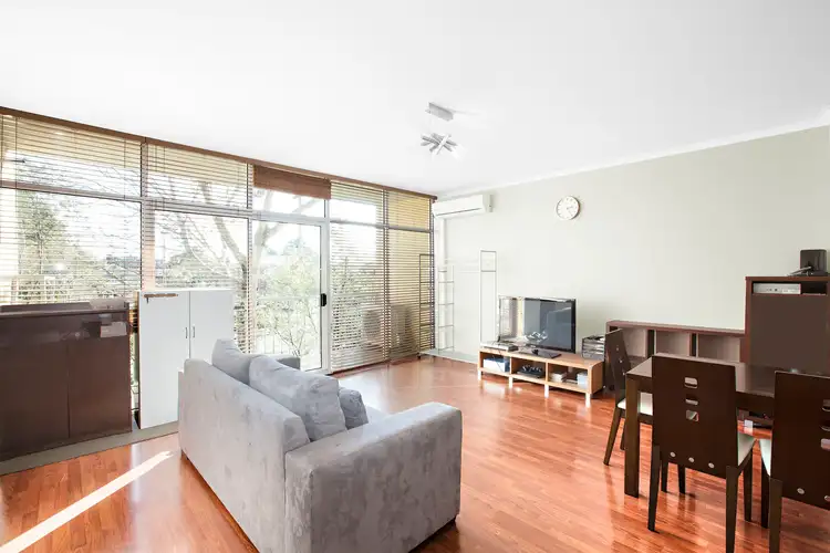 5/1062 Lygon St, Carlton North VIC 3054