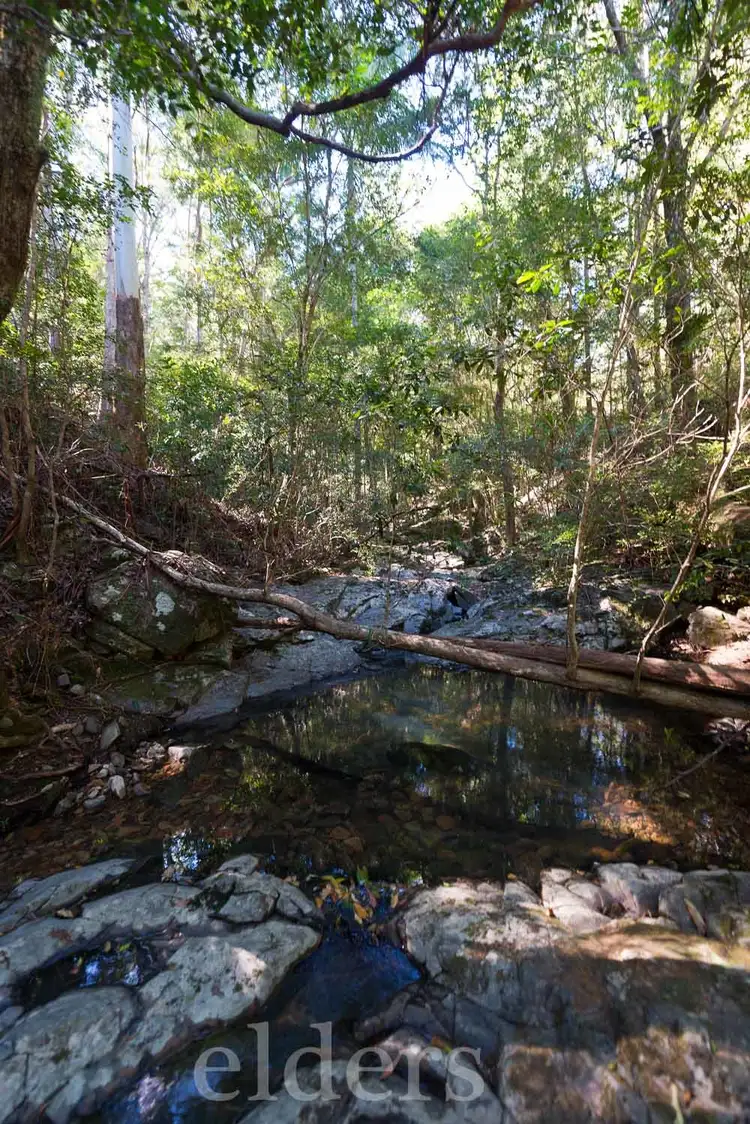 Fourth view of Homely house listing, 76 Fowler Crt, Bonogin QLD 4213