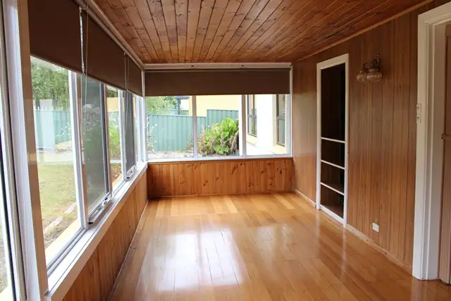 Second view of Homely house listing, 73 Lake Terrace East, Mount Gambier SA 5290