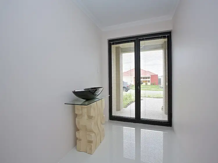 Second view of Homely house listing, 5 Lancaster Avenue, Aveley WA 6069