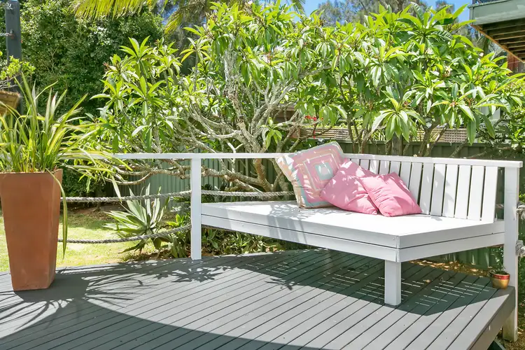 Sixth view of Homely house listing, 26 Lido Avenue, North Narrabeen NSW 2101