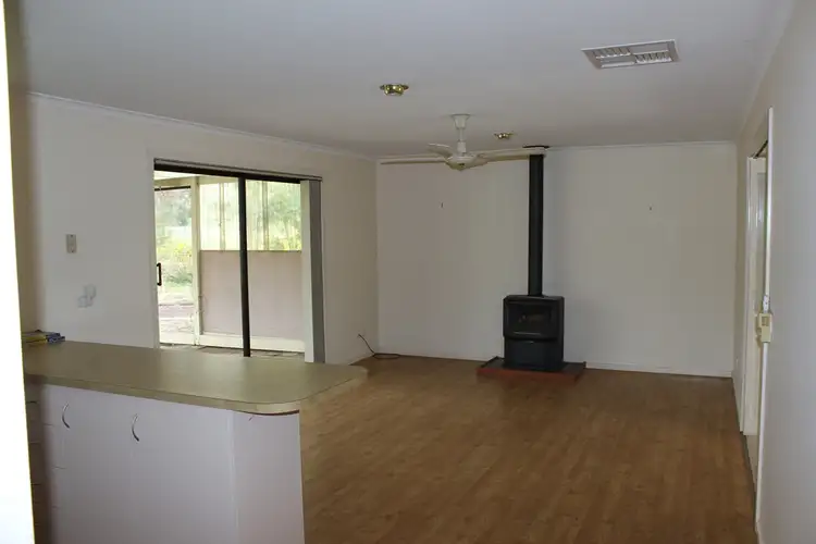 Sixth view of Homely house listing, 45 McDiarmids Road, Violet Town VIC 3669