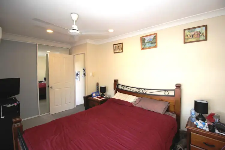 Sixth view of Homely unit listing, 1/8 Gleeson Street, Hermit Park QLD 4812