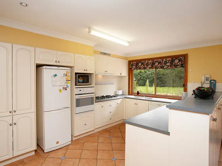 Fifth view of Homely house listing, 25 Trelm Place, Moss Vale NSW 2577