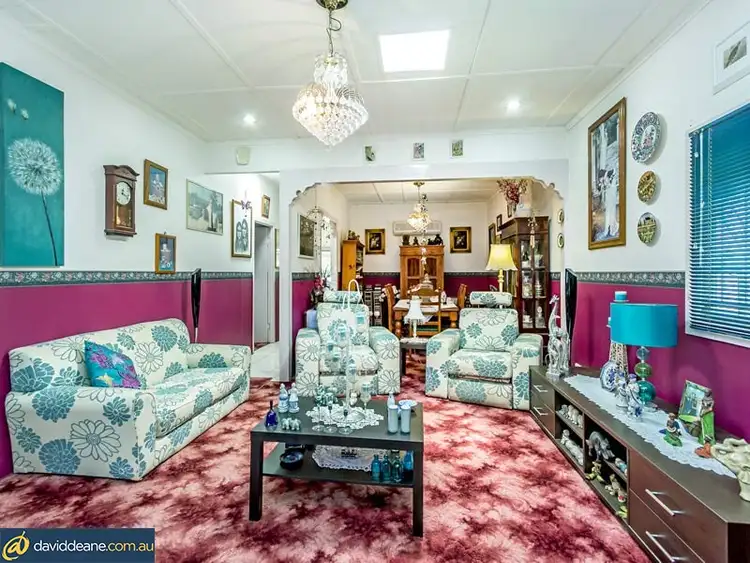 Seventh view of Homely house listing, 2 Brennan Pde, Strathpine QLD 4500