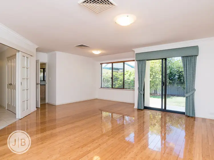 Sixth view of Homely house listing, 2/68 Talbot Avenue, Como WA 6152