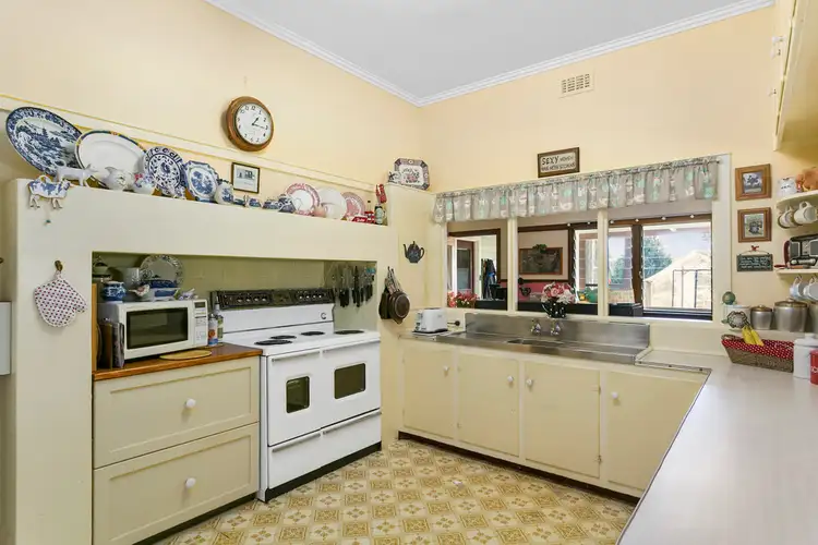 Seventh view of Homely rural property listing, 505 One Chain Road, Kardella VIC 3951