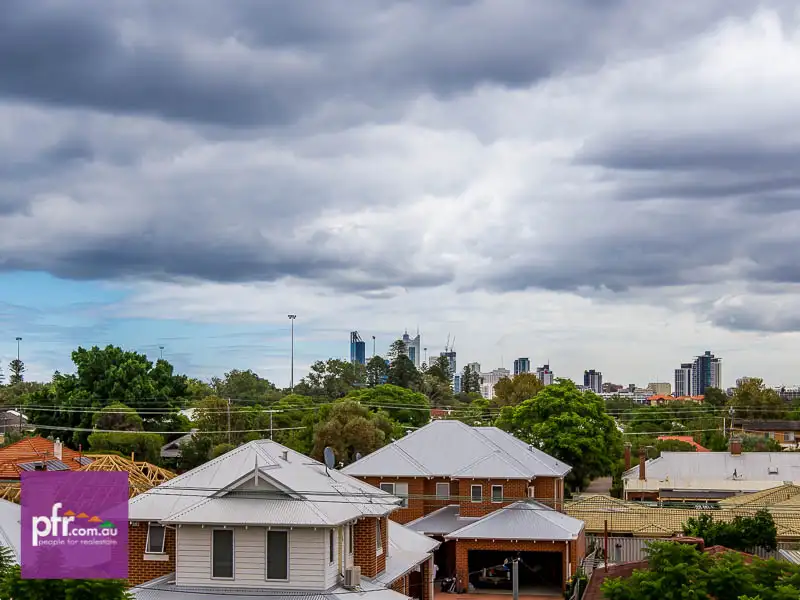 Main view of Homely unit listing, 16/44 McMaster Street, Victoria Park WA 6100