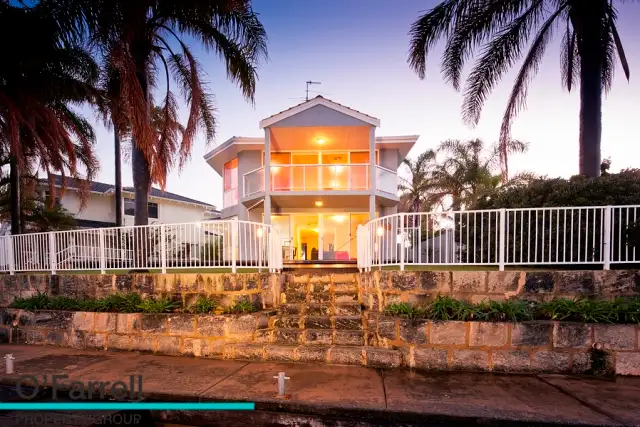 Third view of Homely house listing, 16 Donnelly Gdns, Mandurah WA 6210
