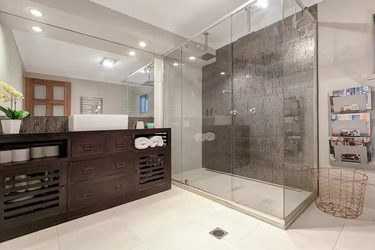 Fifth view of Homely house listing, 130 Curragundi Road, Jindalee QLD 4074