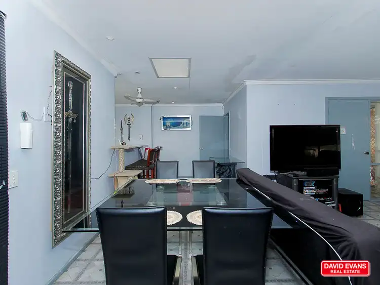 Seventh view of Homely house listing, 6 Farnley Way, Duncraig WA 6023