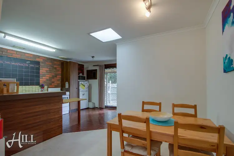 Fifth view of Homely unit listing, 26/26 Elmhurst Road, Bayswater North VIC 3153