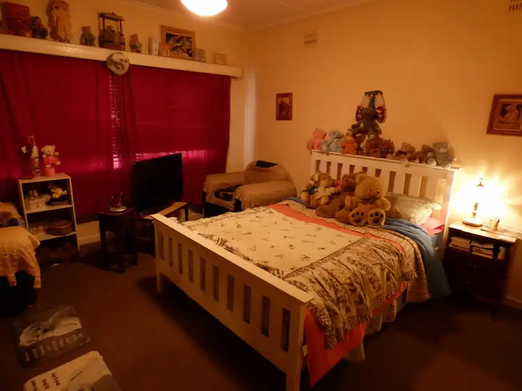 Third view of Homely house listing, 63 MURRINGO STREET, Young NSW 2594