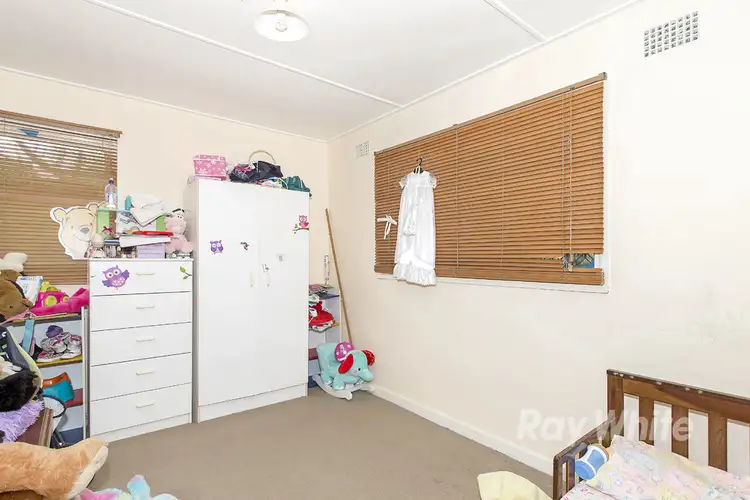 Sixth view of Homely house listing, 21 Mount Waring Road, Toronto NSW 2283