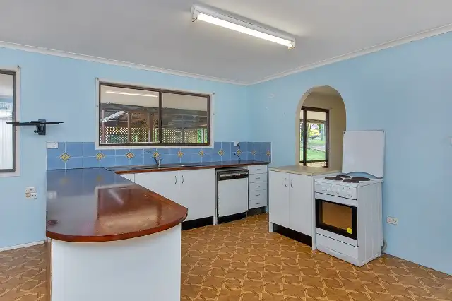 Sixth view of Homely house listing, 12 Gledhow Street, Willowbank QLD 4306