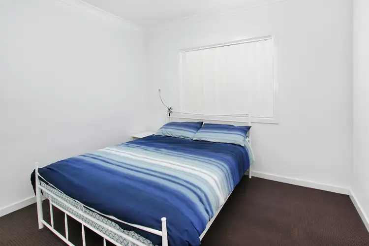 Seventh view of Homely villa listing, 3/21 Leemon Street, Condell Park NSW 2200