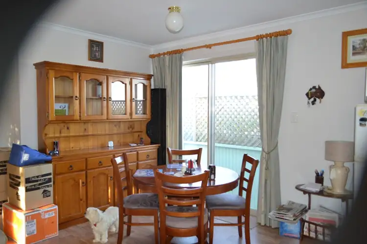 Fifth view of Homely house listing, Sect. 320 Sturt Highway, Berri SA 5343