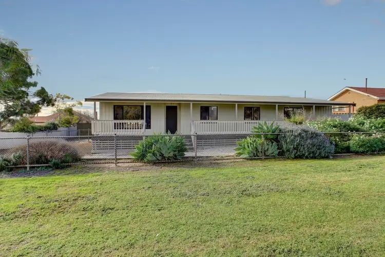 41 Dublin Street, Port Lincoln SA 5606