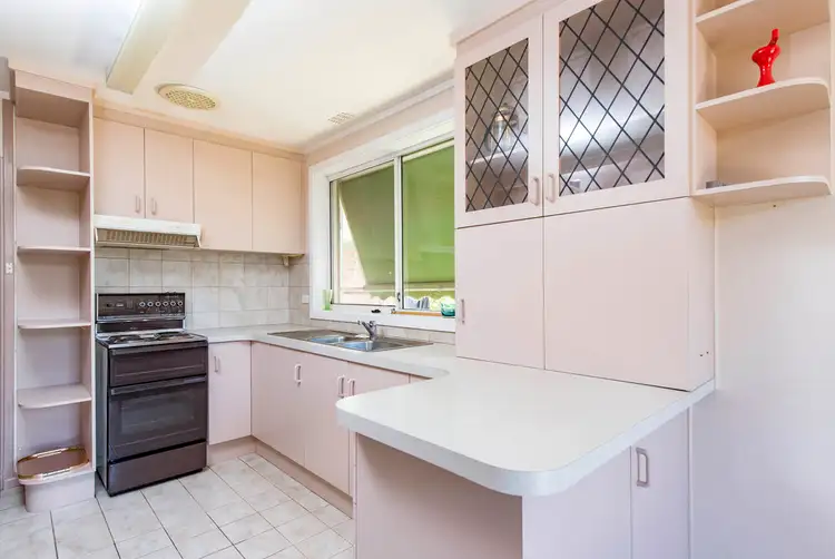 Sixth view of Homely house listing, 29 Collier Street, Curtin ACT 2605